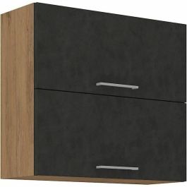 Meuble de cuisine ROCK 80 cm