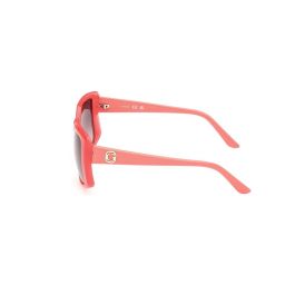 Lunettes de soleil Femme Guess GU00097-5372F Ø 53 mm