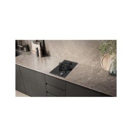 Plaque au gaz Siemens ER3A6AI10 6000 W