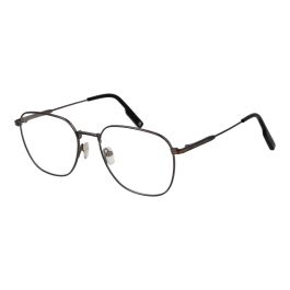 Monture de Lunettes Homme Ermenegildo Zegna EZ5241 54009 Precio: 131.4999996. SKU: B169XFTGDP