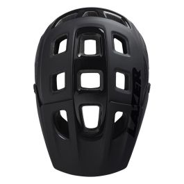 Casque de Cyclisme pour Adultes Lazer Impala 58-61 cm