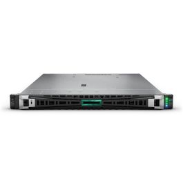 Serveur HPE P78091-425 480 GB SSD