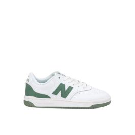 Chaussures de Running pour Adultes New Balance 80 Precio: 69.42. SKU: B1869LK57R