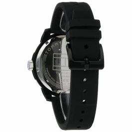 Montre Homme Tommy Hilfiger 1791326 (Ø 44 mm)