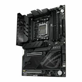 ASUS Carte Mère ROG CROSSHAIR X870E APEX ATX AMD AM5 DDR5 Wi-Fi 7