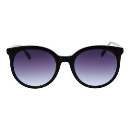 Lunettes de soleil Femme Pepe Jeans PJ7436 53009
