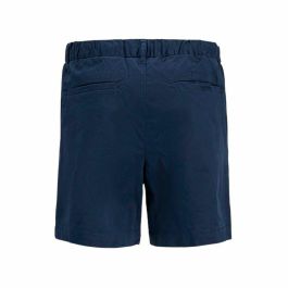Pantalon court Jack & Jones Jpstjaiden Jjcampaign Enfant Unisexe