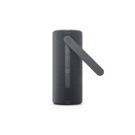 Loewe We. HEAR 2 Enceinte Portable Bluetooth 60W IPX6 Gris Tormenta - LOE1728273616480