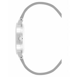 Montre Femme Juicy Couture JC1345SVSI (Ø 36 mm)