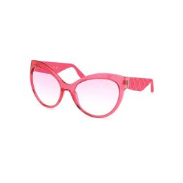 Guess Gafas Devinez Gu00130 72 Unidades 61 mm