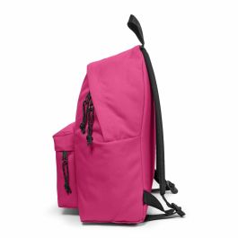 Sac à dos Casual Eastpak EK000620K251 Rose Fuchsia