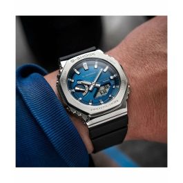 Montre Homme Casio G-Shock