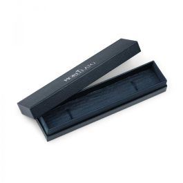 Bracelet Homme Morellato Acier inoxydable Acier