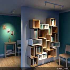 Ampoule LED GU10 7W 515Lm 2700K 40.000H Blanc Chaud Aluminium/Verre Lampe COB Faible Consommation JY-GU10-G7W-WW