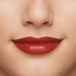 Rouge à lèvres Shiseido Technosatin Nº 413 3,3 g