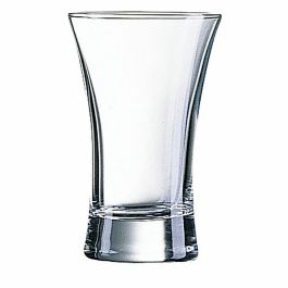 Verre à liqueur Arcoroc Hot Shot verre 7 cl (12 uds) Precio: 34.6899996. SKU: S2704075