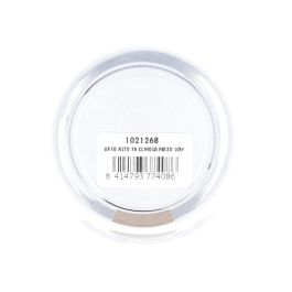 Vaso Alto Vidrio Frases 90 Luminarc 50 cL (24 Unidades)