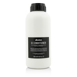 Davines Oi Acondicionador 1 L