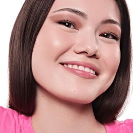 Essence Eyeliner Gel SATIN BLEND #02-Cacao 0,22 g Fini Mat Waterproof