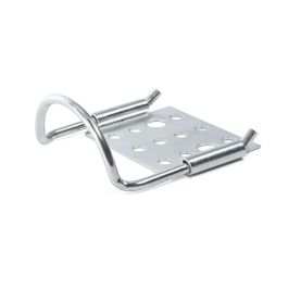 Q&Q Jeu Connecteur Module 65X68 Zincado