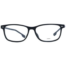 Monture de Lunettes Homme Hugo Boss BOSS 1012 54807