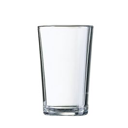Verre à bière Arcoroc Conique Transparent verre Precio: 24.9500004. SKU: B12BJEDA92