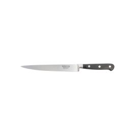 Cuchillo Trinchar Origin Sabatier 20 cm