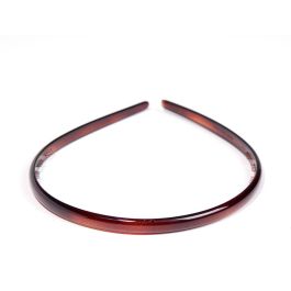 Inca Bandeau Cheveux Écaille Brune Style Intemporel Accessoire Capillaire Unisexe Pour Usage Quotidien 1 Unité Precio: 2.79. SKU: B199WLJWDV