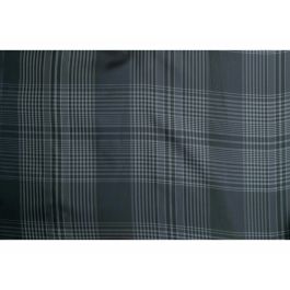 Imperméable pour Chien Trixie Vimy Turquoise XL