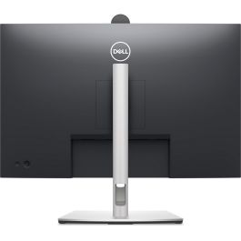 Monitor Gaming Dell P2424HEB 27" Quad HD 50 - 60 Hz