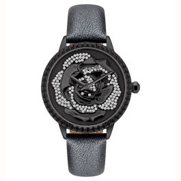Montre Femme Police PL16073BSB-02 (Ø 34 mm) Precio: 107.9900004. SKU: B1FLXS8N5B