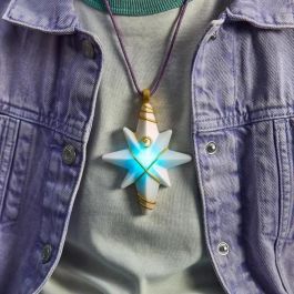 Déguisement pour Enfants Spin Master Multicouleur