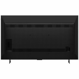 TV intelligente TCL 75P7K 75" 4K Ultra HD HDR QLED