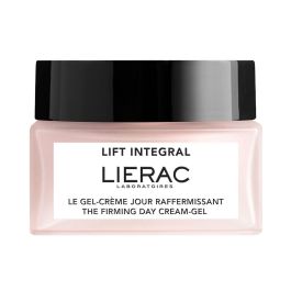Lierac Gel-Crème de Jour Lift Intégral Raffermissant 50 ml