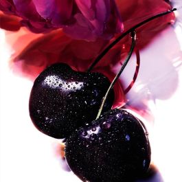 Guerlain La Petite Robe Noire Lait Corps 200 mL