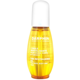 Darphin The Revitalizing Oil 50 mL Pump Bottle