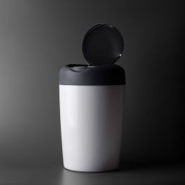 Poubelle Tommee Tippee