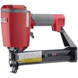 SIMES SKSXP Grapadora (Grapa 90-N4450) Precio: 481.59. SKU: B19KJD9P4X