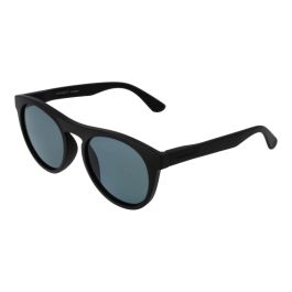 Lunettes de soleil Unisexe Serengeti SS572004 Precio: 144.69. SKU: B1JVYN6KPL