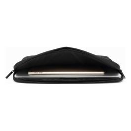 Housse d'ordinateur portable CoolBox COO-BAG11-0N Noir 11,6"