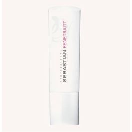 Après-shampooing Sebastian Volupt 250 ml Precio: 19.5. SKU: B1GH89CNWF