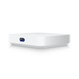 Point d'Accès UBIQUITI UCG-ULTRA Blanc