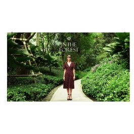 Écran LG LSCC025-GZ.AEUQ