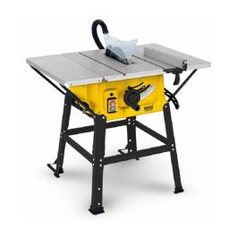 FEMI Scie à onglet de table 250mm TS36-523 Precio: 275.4999996. SKU: B1D8NKS7BC