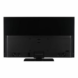 TV intelligente Panasonic TV65Z80AEZ 65 4K Ultra HD 65" HDR OLED NVIDIA G-SYNC