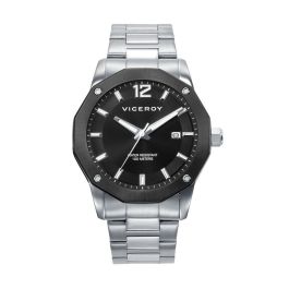 Montre Homme Viceroy 401445-55