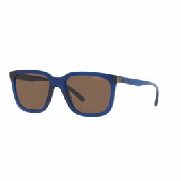 Lunettes de soleil Homme Arnette AN4306-284773 ø 54 mm Precio: 52.5. SKU: B1CLNAYAT8