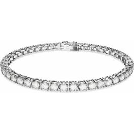 Bracelet Femme Swarovski 5648936