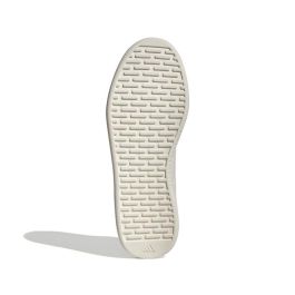 Chaussures de Sport pour Homme Adidas Park St Blanc