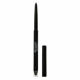 Crayon pour les yeux Revlon 56810040 Nº 204-Charcoal 0,28 g Precio: 10.7900004. SKU: B1CY53LKM8